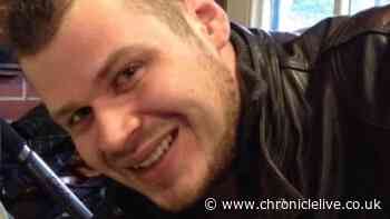 Doctor gives evidence in inquest of County Durham man who died with rare complication of tonsillitis