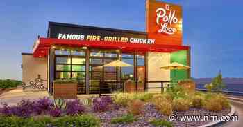 El Pollo Loco brings back a popular side dish