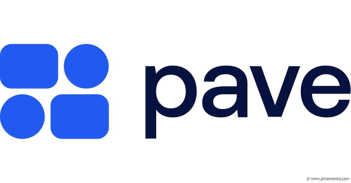Compensation Teams Lag in AI Adoption, Pave Report Finds