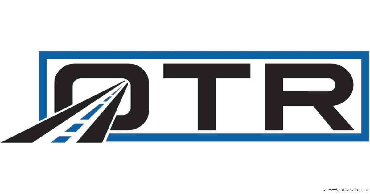 OTR Transportation Appoints Kyle Ingraham as Chief Executive Officer