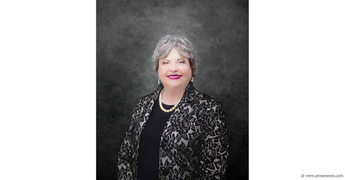 Inner Circle acknowledges Debra K. Durda as a Pinnacle Professional Member Inner Circle of Excellence