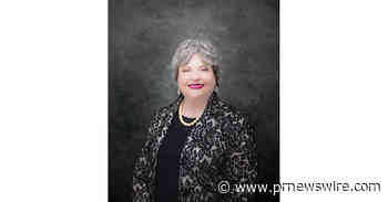 Inner Circle acknowledges Debra K. Durda as a Pinnacle Professional Member Inner Circle of Excellence