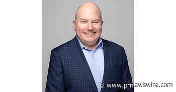 The Inner Circle acknowledges Kenneth E. Richter Jr. as a Lifetime Achiever