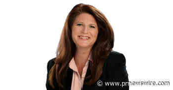 The Inner Circle acknowledges Denine E. Harper, CMO as a 2026 Inner Circle Lifetime