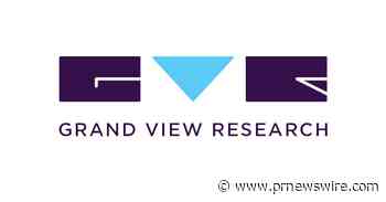 On-Device AI Market Set to Surpass USD 75.5 Billion by 2033 as Demand for Real-Time Intelligence and Privacy-First Computing Accelerates