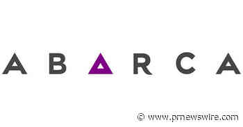 Abarca Health and LucyRx Announce Strategic Combination to Create the Only Modern PBM Built for Commercial and Government Scale