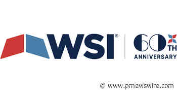 WSI Survey Finds U.S. Manufacturer Warehouse Networks Falling Behind