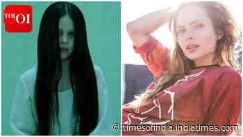 Daveigh Chase, voice of Lilo and star of The Ring, dies at 35