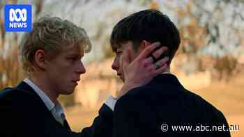 Australian horror film Leviticus weaponises homophobia to terrifying effect