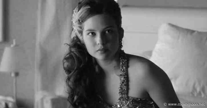 Daveigh Chase Passes Away, Lilo & Stitch and The Ring Star Was 35