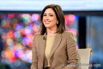 Send your questions for Chloe Melas about summer movies and more