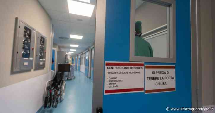 Case di comunità, dopo i medici di base manca il piano per gli specialisti: il rischio è gravare ancora sugli ospedali