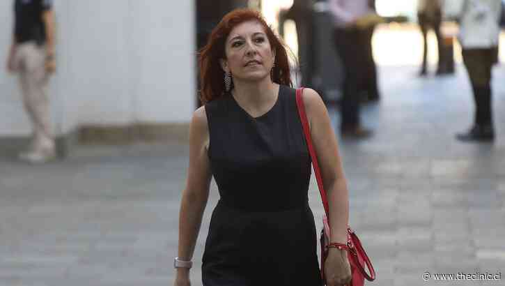 Exdefensora de la Niñez asegura que advirtieron presunto tráfico de niños desde Haití en 2023: “Lisa y llanamente hay personas que no hicieron el trabajo”