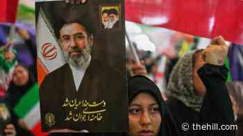Read: 14-point US-Iran agreement to end war, open Strait of Hormuz