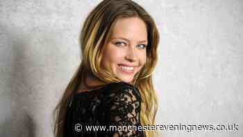 Lilo & Stitch and The Ring child star Daveigh Chase dies aged 35 from meningitis