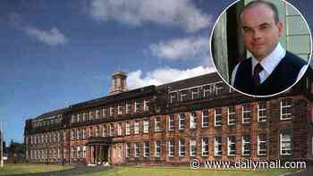 JOHN MACLEOD: The winding road back to Glasgow and a joyous revisitation of a bygone childhood...