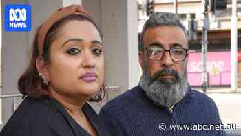 Couple left with nothing after investing $1m in 7-Eleven franchise