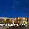 Soul Community Planet Launches SCP WildFree Brand with Colorado Springs Hotel