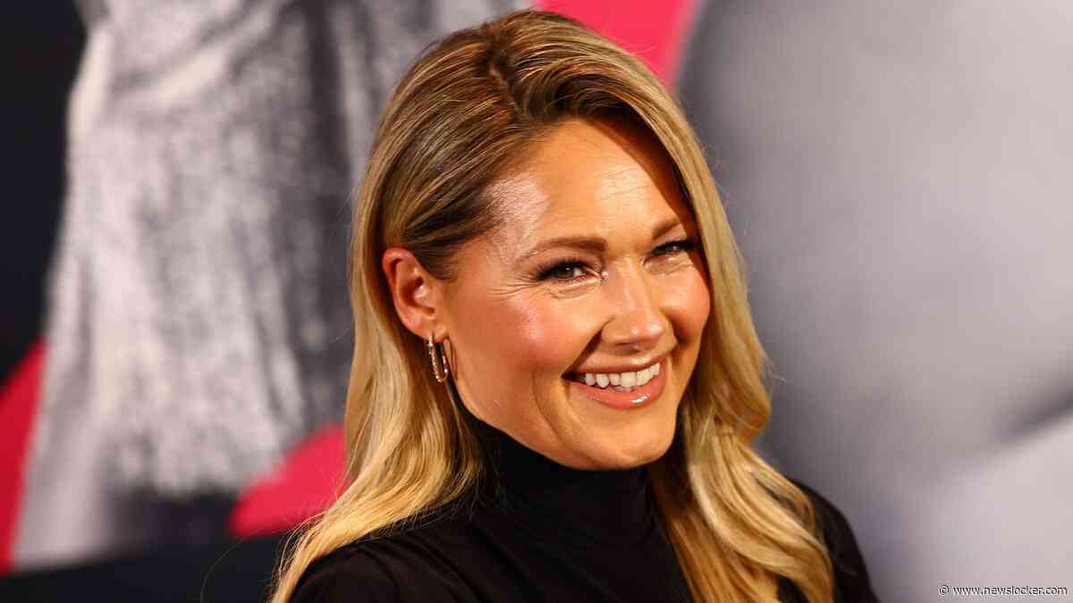 Helene Fischer naar GelreDome in plaats van ArenA