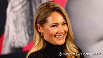 Helene Fischer naar GelreDome in plaats van ArenA