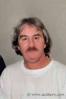 UBDEGROVE, Robert