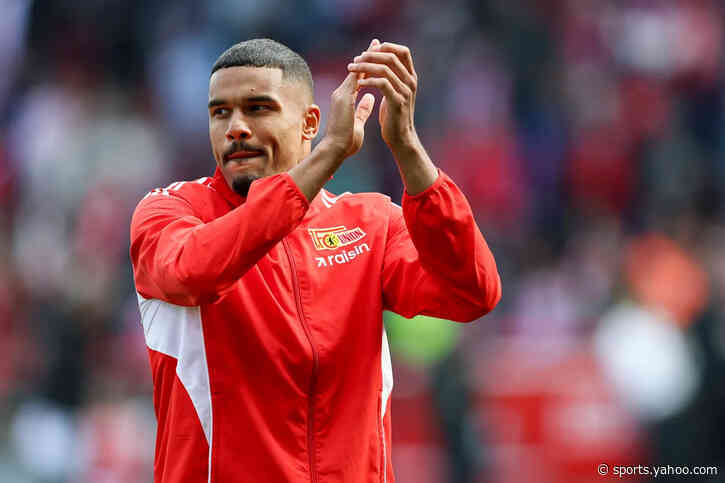 Leeds United Pushing Hard To Sign 27-Year-Old Defender: The Right Profile For Farke’s Tactics?