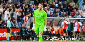 'Feyenoord bereikt akkoord en zwaait miskoop uit: medische keuring deze week'