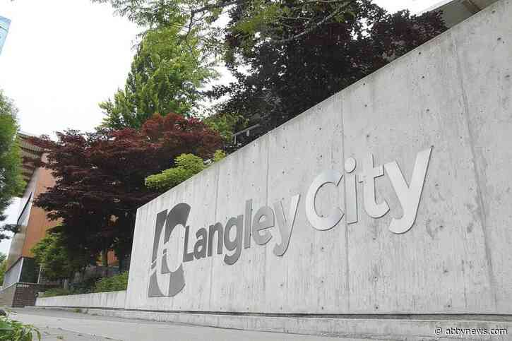 City councillor disputes led to expensive Code of Conduct investigations