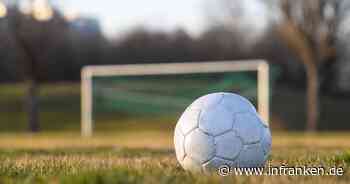 Ostfriesland: Spieler geschlagen und geküsst? Vorwürfe gegen Jugendtrainer