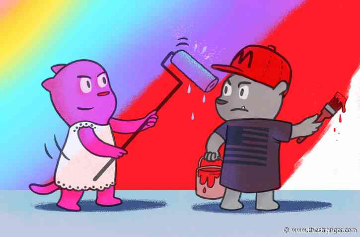 Red Wedding