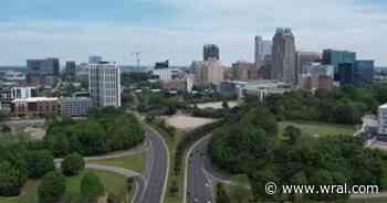 New affordable housing development coming to downtown Raleigh