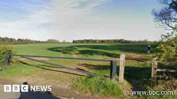 Plans for 850 new homes rejected by councillors