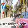 Cuba’s Tourism Crisis Deepens As Visitor Numbers Continue to Slide