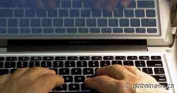 Nova Scotia hacker convicted of fraudulent impersonation handed conditional discharge