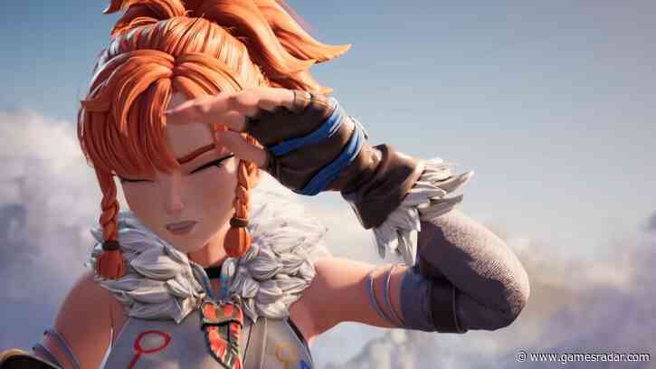 "Gamers don't want it": Palworld lead says Pocketpair doesn't touch AI because players hate it and artists "like doing stuff themselves"