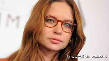 Daveigh Chase Cause of Death Update: 'The Ring' and 'Lilo &amp; Stitch' Icon Dies After Total 'Body Shutting Down'