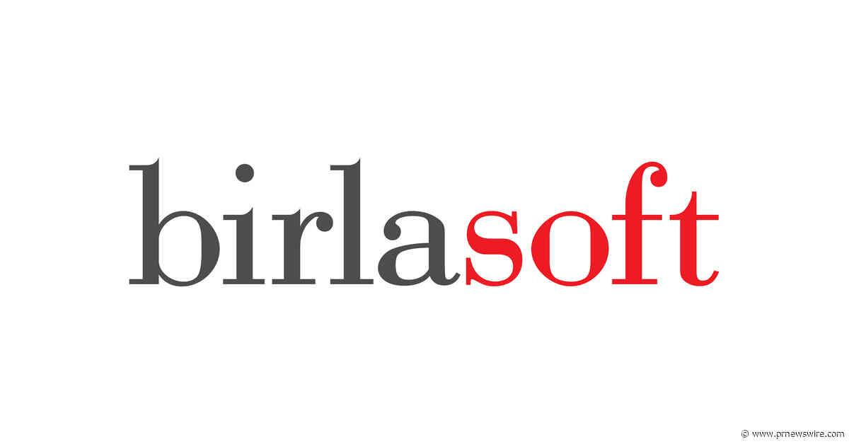 Birlasoft's AI-Driven Capabilities Earn 'Enterprise Innovator' Recognition in HFS Horizons 2026 Report