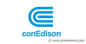 CON EDISON ENERGIZES LARGEST ELECTRIC SCHOOL BUS FLEET IN NYS FOR STUDENT TRANSPORT COMPANY GVC