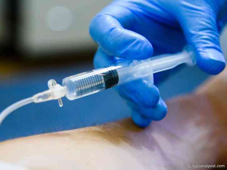 Canada should 'indefinitely' abandon plans for psychiatric euthanasia, parliamentarians urge