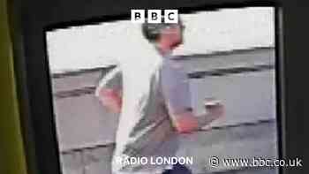 The nine year search for the 'Putney Pusher'