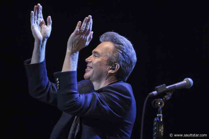 The Sault Star spoke to Chicago’s Walter Parazaider in 2010