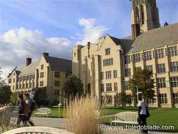 UT approves $1.2B budget, new career requirement, AI program