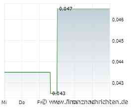 XFRA DELETION OF INSTRUMENTS FROM BOERSE FRANKFURT - 17.06.2026