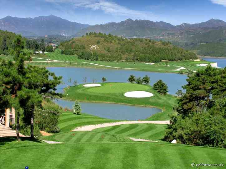 PGA Tour Summer Preview: Events, Contenders and PGA Odds