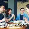 Hostels Across Europe Target Food-Related Emissions