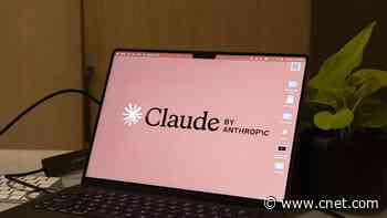 How to Transfer Chatbot Memory to and From Claude