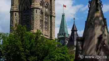 Opposition parties up in arms as Liberals use majority to speed up legislation before summer