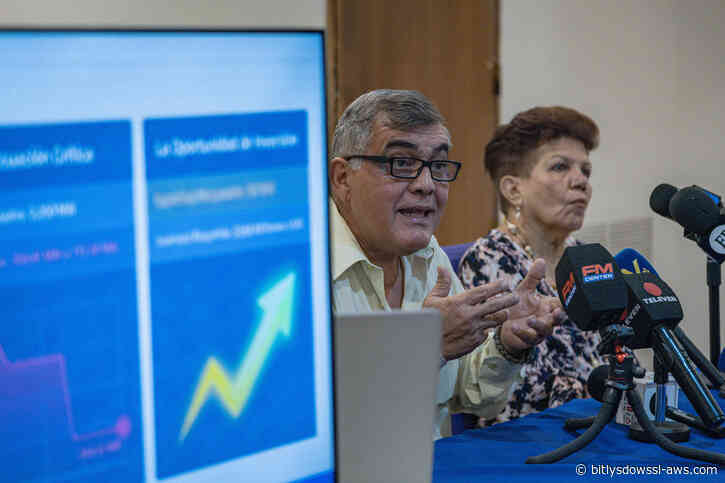 Colegio de Ingenieros del Zulia respalda acuerdo con GE Vernova para recuperar el sistema eléctrico