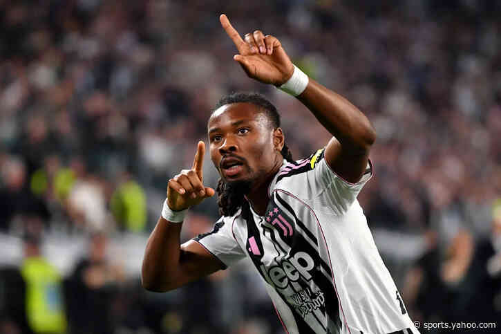 Sunderland Are Among The Clubs Hoping To Land This Juventus Midfielder: Good Option For Le Bris?