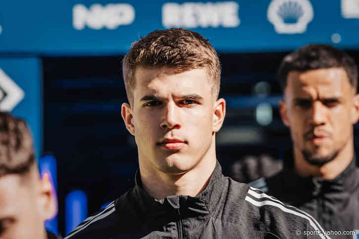 Jouranlist: Brighton baulk at £60m asking price for Premier League defender